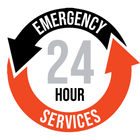 HVAC Emergency Service
